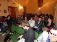 DSCN3169.JPG
