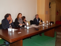 DSCN3170.JPG