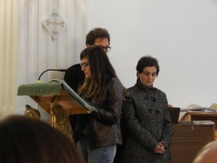DSCN3139.JPG