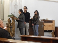 DSCN3140.JPG