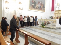DSCN3142.JPG
