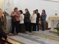DSCN3143.JPG