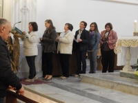 DSCN3144.JPG