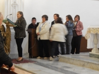 DSCN3145.JPG