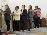 DSCN3146.JPG