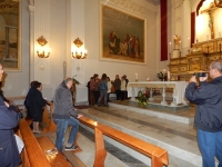 DSCN3148.JPG