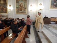 DSCN3150.JPG
