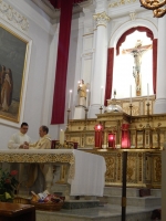 DSCN3155.JPG