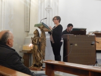 DSCN3156.JPG