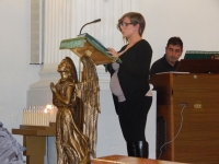DSCN3158.JPG