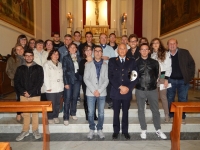 DSCN3160.JPG