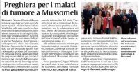 La sicilia 02-11-15.JPG