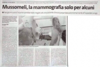 Giornale di sicilia 23-12-15.jpg
