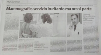 Giornale di sicilia 6-11-15 riattivazione mammografo.JPG