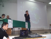 100_6520.JPG