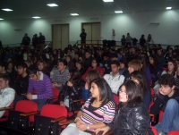 100_6536.JPG