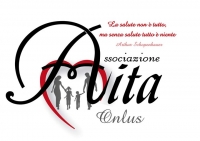 Associazione-VITA-onlus.jpg