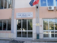 Incontro-Ragioneria-Ass_-Vita-Comitato-di-quartiere-101210-001.jpg