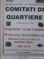 Incontro-Ragioneria-Ass_-Vita-Comitato-di-quartiere-101210-002.jpg