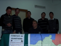 Incontro-Ragioneria-Ass_-Vita-Comitato-di-quartiere-101210-004.jpg