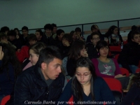 Incontro-Ragioneria-Ass_-Vita-Comitato-di-quartiere-101210-005.jpg