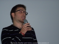Incontro-Ragioneria-Ass_-Vita-Comitato-di-quartiere-101210-007.jpg