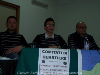 Incontro-Ragioneria-Ass_-Vita-Comitato-di-quartiere-101210-008.jpg