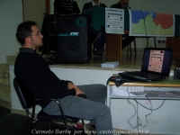 Incontro-Ragioneria-Ass_-Vita-Comitato-di-quartiere-101210-009.jpg