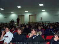 Incontro-Ragioneria-Ass_-Vita-Comitato-di-quartiere-101210-010.jpg