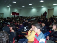 Incontro-Ragioneria-Ass_-Vita-Comitato-di-quartiere-101210-011.jpg
