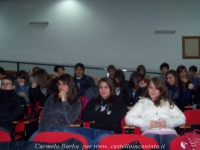 Incontro-Ragioneria-Ass_-Vita-Comitato-di-quartiere-101210-012.jpg