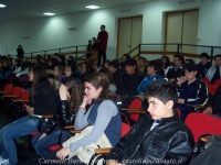 Incontro-Ragioneria-Ass_-Vita-Comitato-di-quartiere-101210-013.jpg