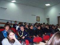 Incontro-Ragioneria-Ass_-Vita-Comitato-di-quartiere-101210-014.jpg