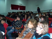 Incontro-Ragioneria-Ass_-Vita-Comitato-di-quartiere-101210-015.jpg