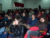 Incontro-Ragioneria-Ass_-Vita-Comitato-di-quartiere-101210-016.jpg