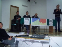 Incontro-Ragioneria-Ass_-Vita-Comitato-di-quartiere-101210-017.jpg