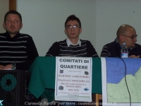 Incontro-Ragioneria-Ass_-Vita-Comitato-di-quartiere-101210-018.jpg