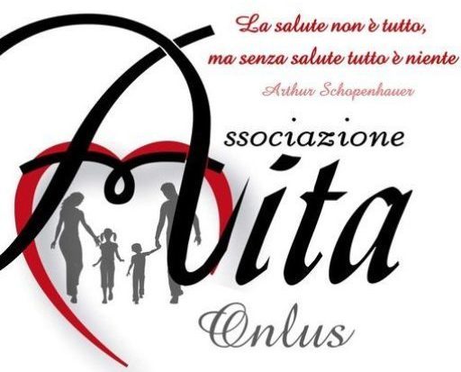 Associazione Vita ONLUS